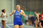 Lyon Invite  Lyon Track & Field Invitational at Wheaton College. - Photo By: KEITH NORDSTROM : Wheaton, Track